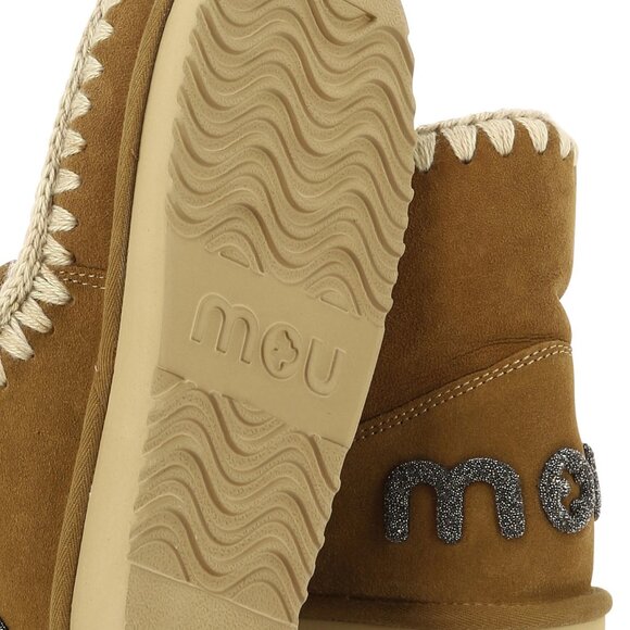 Mou Ankle Boots IT 38 Women - Picture 5 of 5